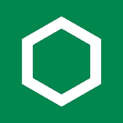 Desjardins Logo